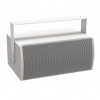 BOSE MB210-WR subwoofer