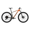 Cannondale TRAIL 29 SL 4 2023
