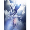 Project Aces ACE COMBAT 7: SKIES UNKNOWN - Deluxe Edition (PC) Steam Key 10000171578012