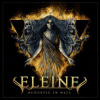 Eleine - Acoustic In Hell / Yellow Orange Red / Vinyl [LP]