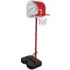 Basketbalový kôš MASTER Kid 145 (8592833004956)