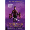 Contender: The Champion - Taran Matharu