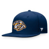 Fanatics Snapback Nashville Predators Core