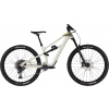 CANNONDALE HABIT CARBON LT 1 KARBÓNOVÝ TRAIL BIKE