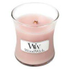 WoodWick Coastal Sunset 85 g 5038581056609