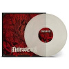 Malevolence - Malevolence - Self Supremacy (1LP)
