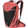 Dynafit Ruksak Speed 22L 6171 Cabana