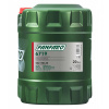 Motorový olej Mannol 20 l 5W-30