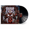 Kreator - Krushers Of The World (LP)