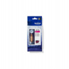 kazeta BROTHER LC-427XL Magenta MFC-J5955DW/MFC-J6955DW/MFC-J6957DW (5000 str.) (LC427XLM)