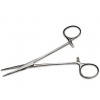 Zfish Pean Rovný Forceps Straight-15 cm