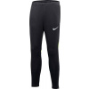 Nike Youth Academy Pro Pant DH9325-010 Black M