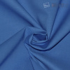 Kona Cotton Solids COPEN 1 m