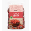 Dragon Superfoods Bio Goji bobule - kustovnica čínska (Goji Berry) 100g