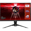 Monitor ASRock PG32QF2B