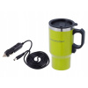 Ohrievací termohrnček 12V, 450 ml