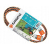 Gardena Comfort Flex 13mm (1/2