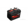 A-TECH A-TECH 12V 80Ah 700A BA S80