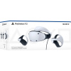 PlayStation VR2 [CFI-ZVR1] (PlayStation VR2 [CFI-ZVR1])