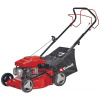 Einhell Benzínová sekačka GC-PM 40/2 S