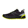 ALPINE PRO HERMONE black - 44