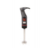 Ručný ponorný mixér s mixujúcim ramenom XM-12, Sammic, 230V/240W, ø65x(H)mm