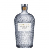 Toison Dry Gin 0,7l 41,7% (čistá fľaša)