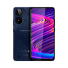 Modrý smartfón KrugerMatz FLOW 11