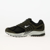 Tenisky Nike W Air Pegasus 2005 Sequoia/ Light Silver-Black EUR 40.5 EUR 40.5