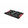Milwaukee PACKOUT 4932464081
