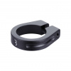 BBB BSP-80 TheStrangler Veľkosť: 28.6 mm Objímka pod sedadlo na imbus