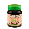 Nekton Booster 30g