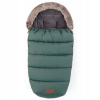 Pettite&Mars 4v1 Comfy Veritable Khaki