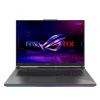 ASUS NTB ROG Strix G18 (G814PM-NEBULA010W), R9-8940HX, 18