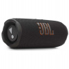 JBL Flip 7 Black (JBLFLIP7BLK)