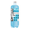 DrWitt RELAX černý rybíz brusinka ibišek 0,75 l