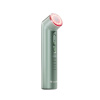 Nanoleaf 6-in-1 Light Therapy Wand, green