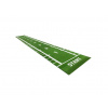 4Gyms Sprinttrack umelý trávnik 1,2x10 m