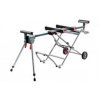Metabo 629007000 podstavec kapovacie píly; 629007000