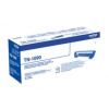 Brother TN1090, BLACK toner pre HL-1222WE/1223WE/DCP1622W/1623WE, 1500 strán