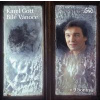 Bílé Vánoce - CD