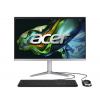 Acer Aspire/C24-1300/23,8''/FHD/R5-7520U/16GB/512GB SSD/AMD int/W11H/Slv-Black/1R