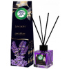 MISS LIFE vonné tyčinky 100ml Lavender