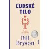 Ľudské telo – Príručka pre majiteľov
