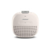 Bose SoundLink Micro Speaker (783342-0400)