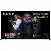 Televízor Sony XR-75X95L