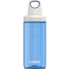 Kambukka Reno Láhev 500 ml Sapphire (11-05009)