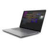 HP ZBook Ultra 14 G1, Ryzen AI Max PRO 395 (16C), 14.0 1920x1200, AMD Radeon graphics, 64GB RAM, SSD 2TB, W11Pro, 3-3-3 - HP ZBook Ultra 14 G1 B30G0ES