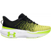 Bežecké topánky Under Armour UA Infinite Elite 3027189-002 Veľkosť 42,5 EU | 8 UK | 9 US | 27 CM