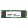 Crucial E100 480 GB M.2 PCI Express 4.0 NVMe (CT480E100SSD8)
